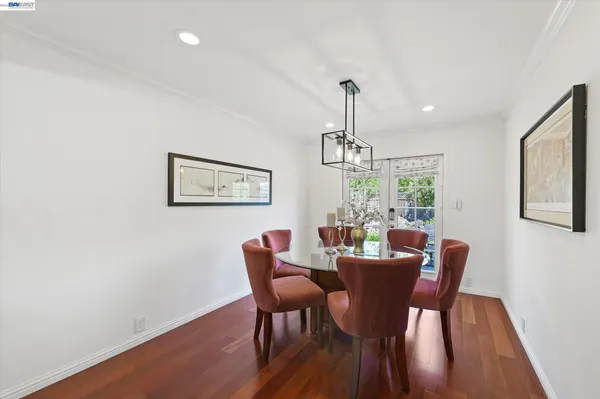 $1,919,000 | 4767 Del Valle Parkway, Pleasanton, CA 94566