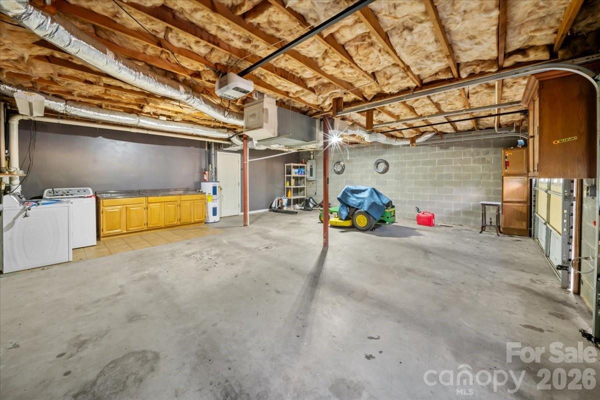 4690 Celia Creek Road Lenoir, NC 28645 - Photo 19 of 32