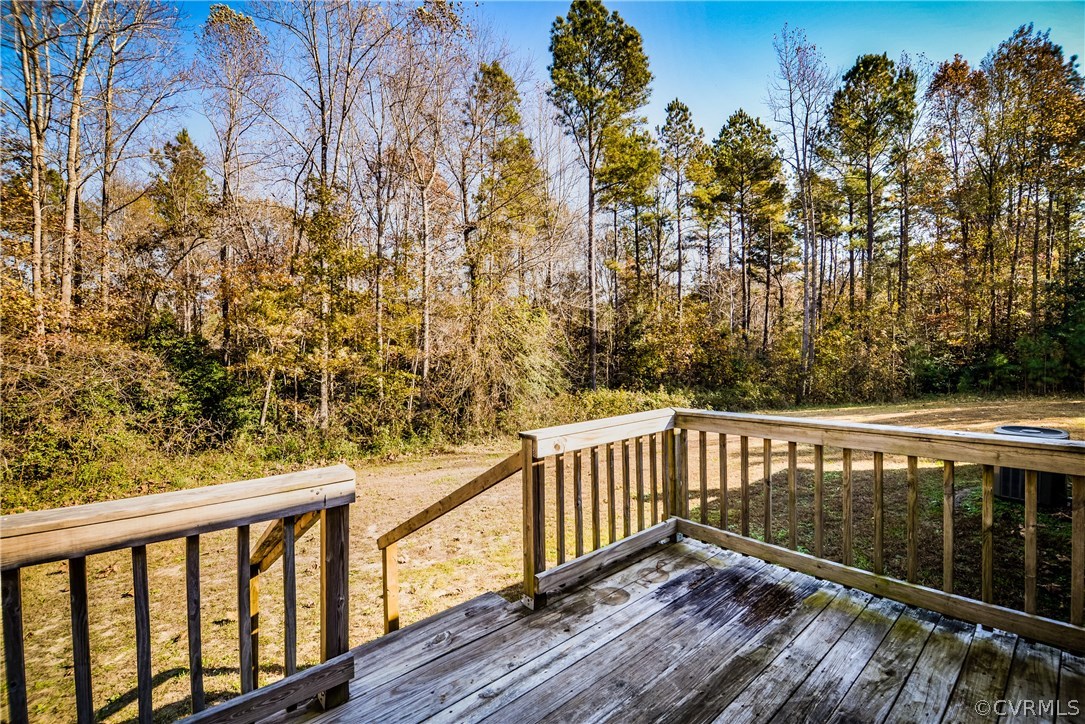 24550 Baugh Road Dinwiddie, VA 23841 - Photo 3 of 18 Gallery Image 3