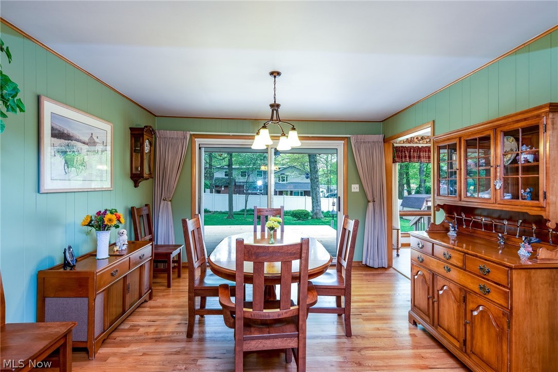 2908 Bancroft Road Akron, OH 44333 - Photo 18 of 35 Gallery Image 18