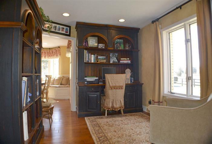 7954 East Bend Road Burlington, KY 41005 - Photo 20 of 30 Gallery Image 20