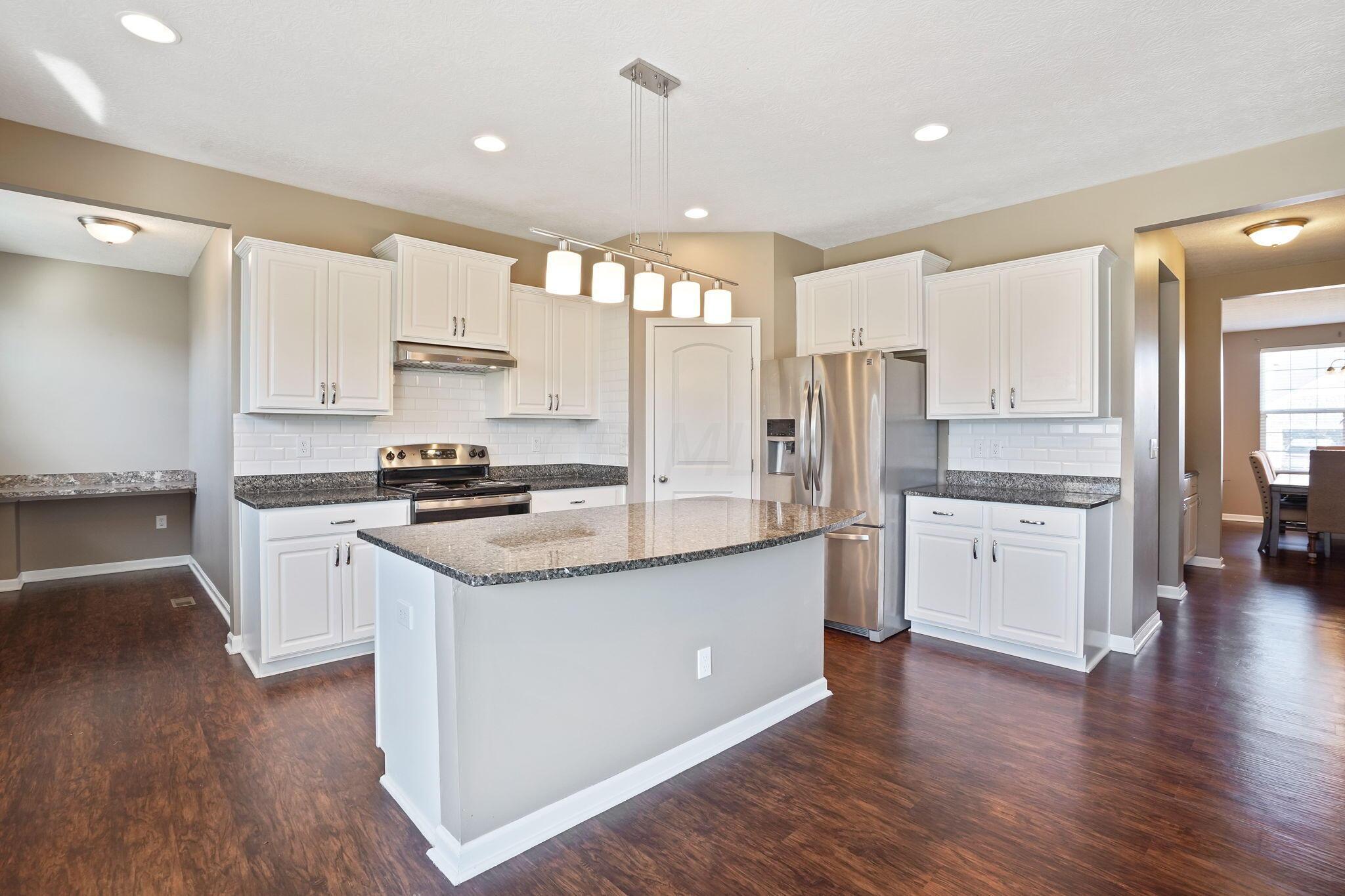 468 Red Stag Road Delaware, OH 43015 - Photo 18 of 56 31-web-or-mls-DSC04980