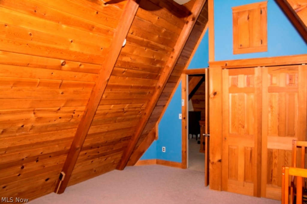 12448 Woodin Road Chardon, OH 44024 - Photo 17 of 25 Gallery Image 17