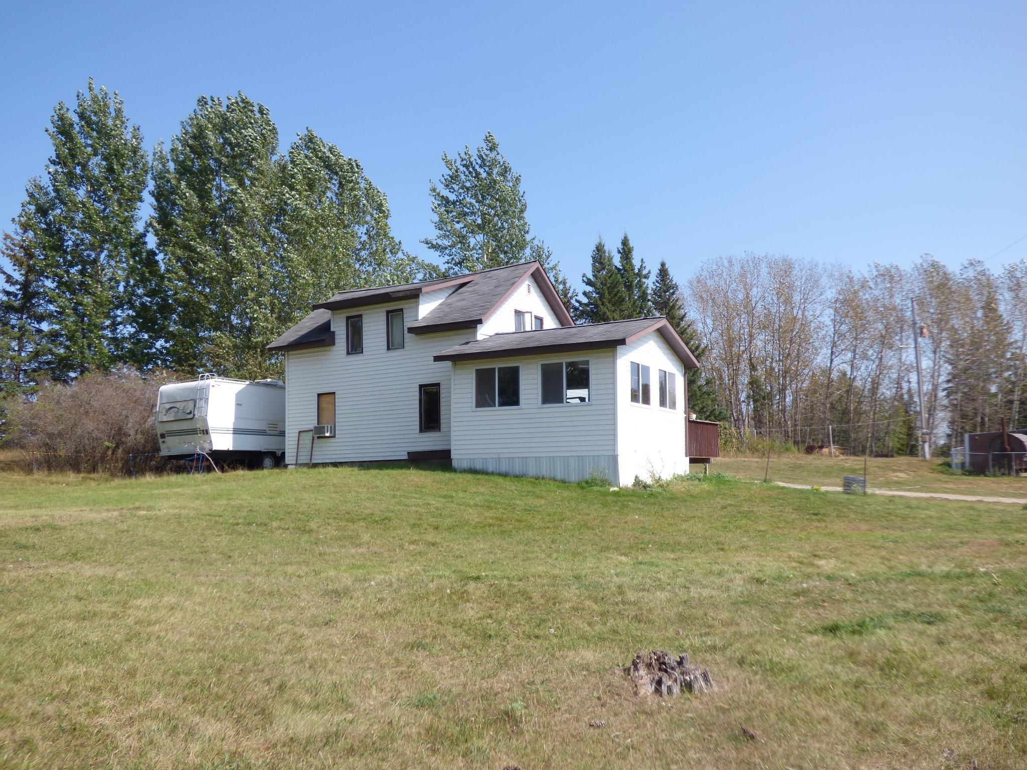 39956 Fairground Road Bagley, MN 56621 - Photo 1 of 1 Gallery Image 1