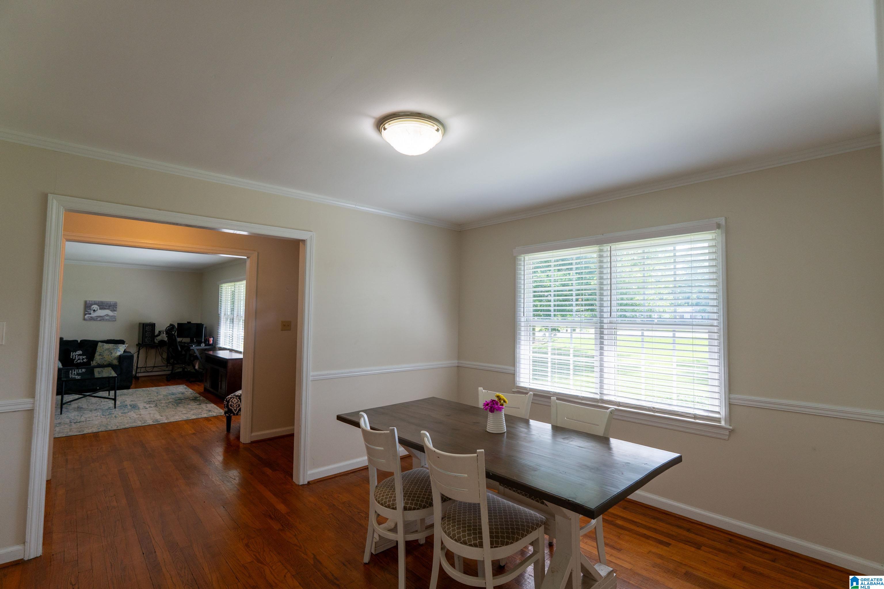 1416 Main Street Gardendale, AL 35071 - Photo 13 of 45