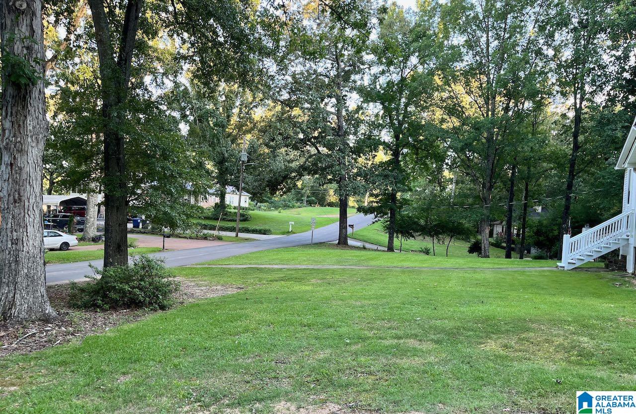 2834 Adams Street Helena, AL 35080 - Photo 29 of 33