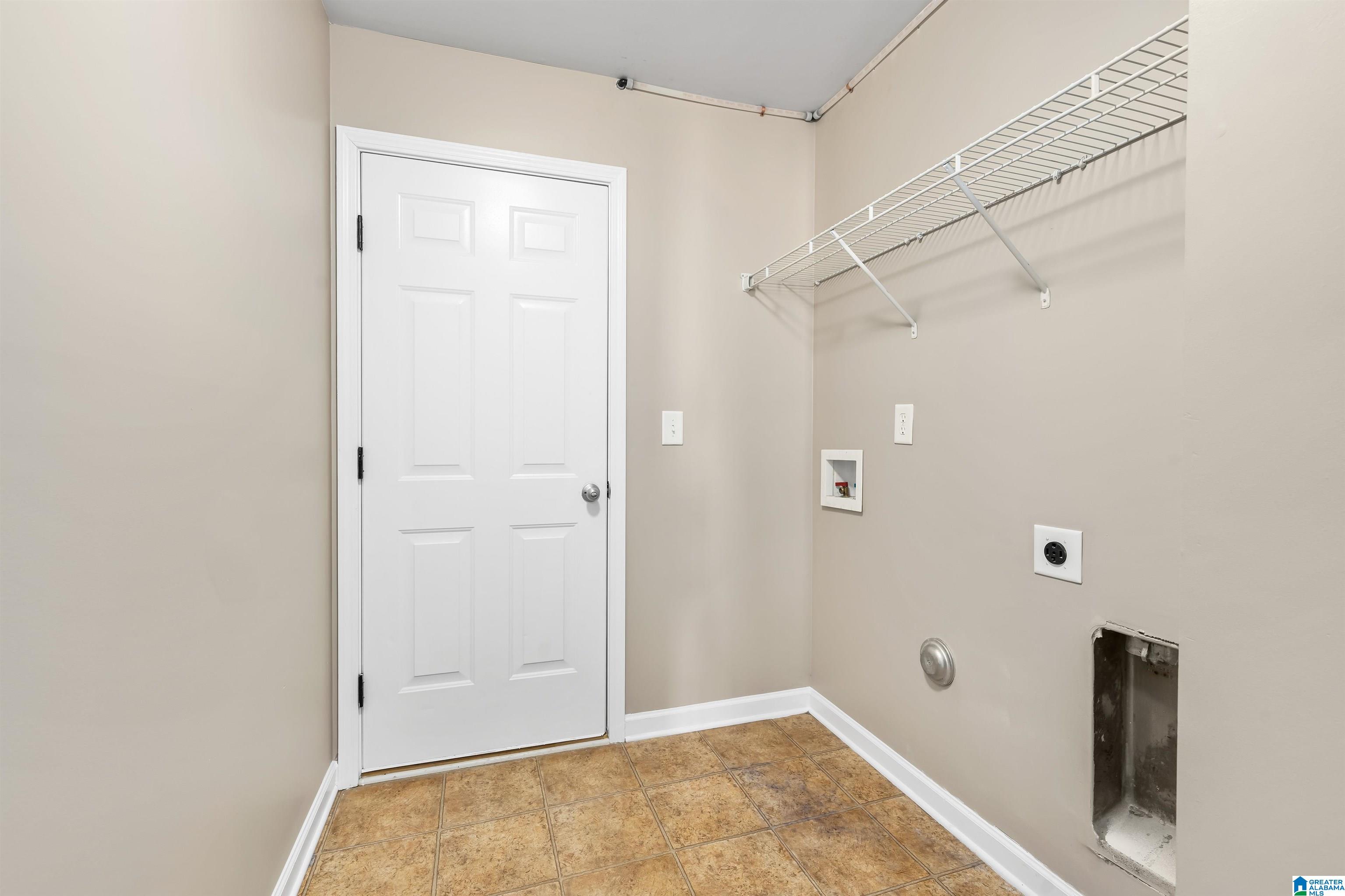 110 Village Springs Cove Springville, AL 35146 - Photo 15 of 32