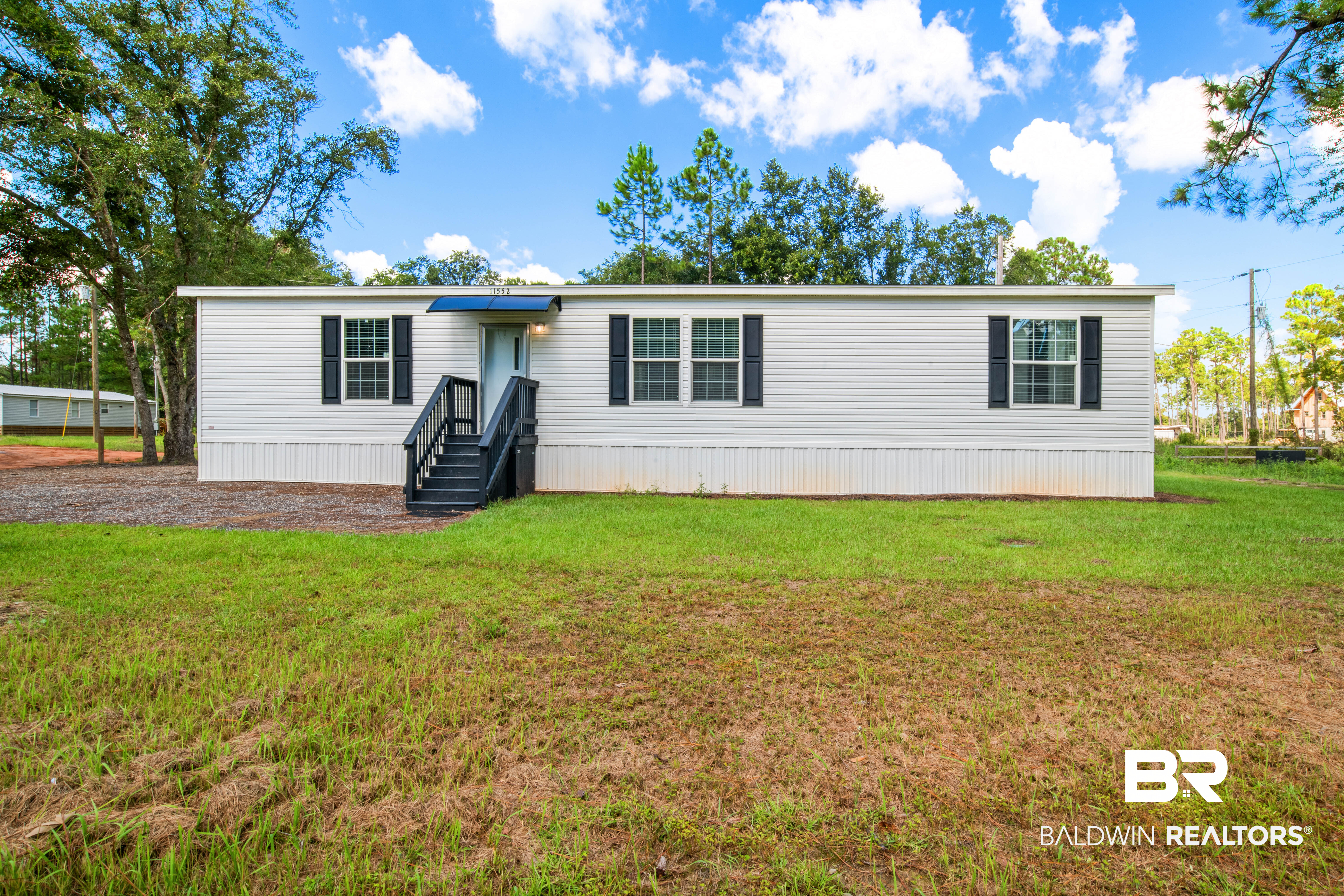 11552 Rider Lane Elberta, AL 36530 - Photo 7 of 51 Gallery Image 7