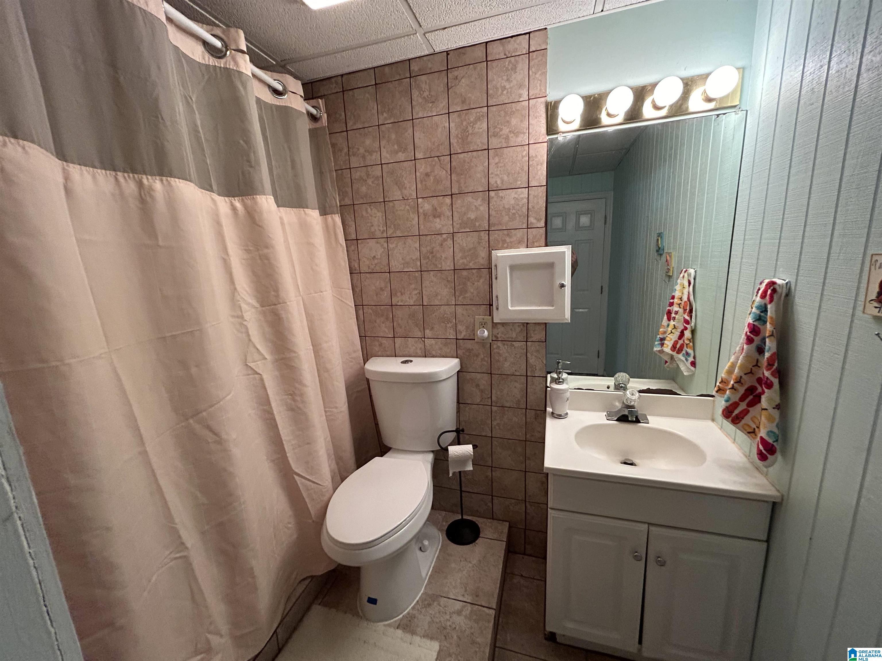 1118 Henry Drive Alabaster, AL 35007 - Photo 24 of 29