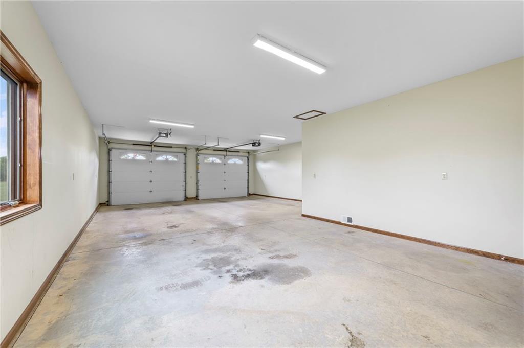 16678 Evans Road Basehor, KS 66007 - Photo 69 of 75