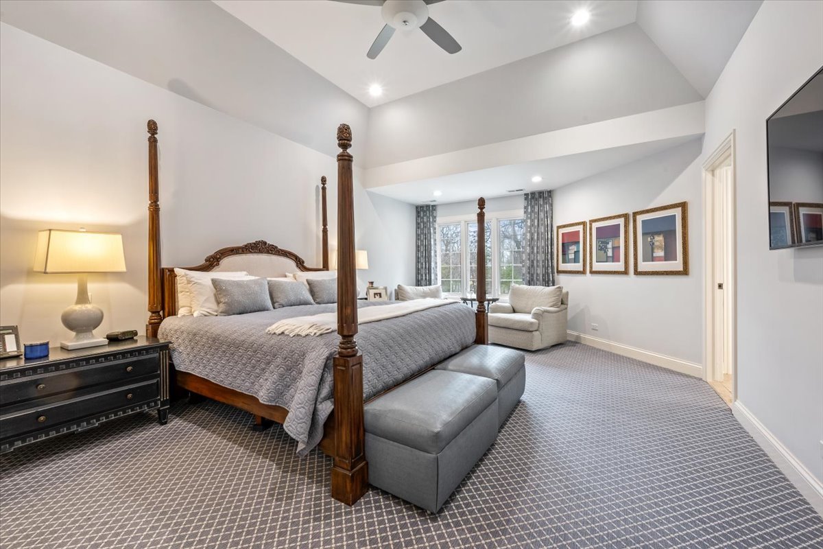 849 Northwoods Road Deerfield, IL 60015 - Photo 12 of 30