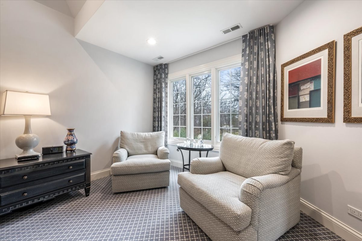 849 Northwoods Road Deerfield, IL 60015 - Photo 13 of 30