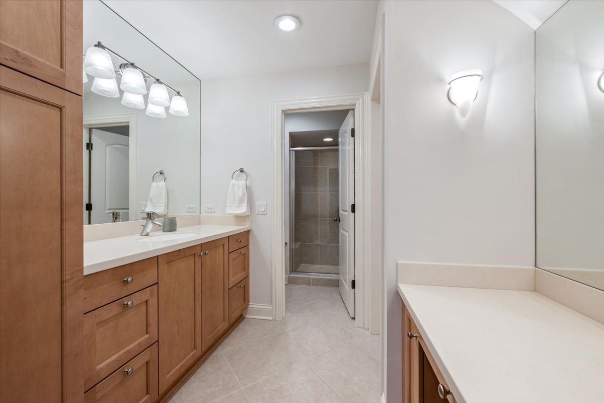 849 Northwoods Road Deerfield, IL 60015 - Photo 17 of 30