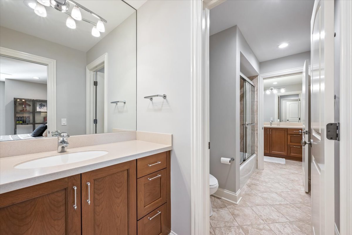 849 Northwoods Road Deerfield, IL 60015 - Photo 19 of 30