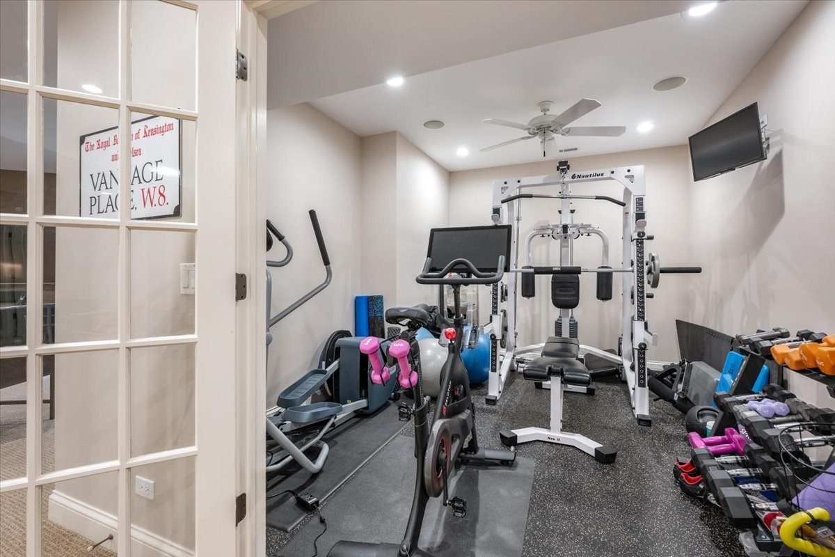 849 Northwoods Road Deerfield, IL 60015 - Photo 24 of 30