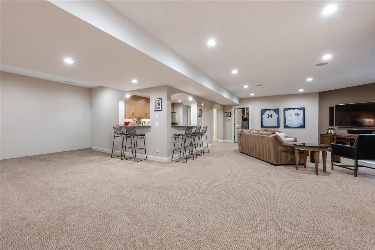 849 Northwoods Road Deerfield, IL 60015 - Photo 25 of 30