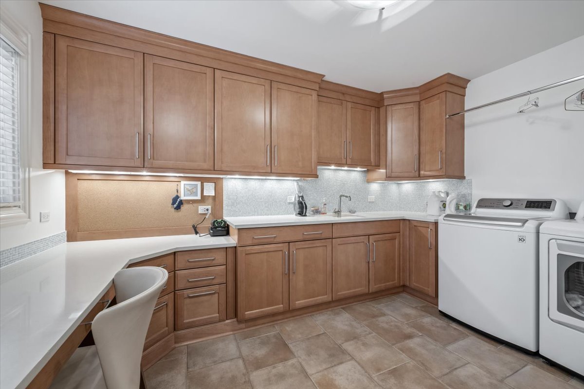 849 Northwoods Road Deerfield, IL 60015 - Photo 27 of 30