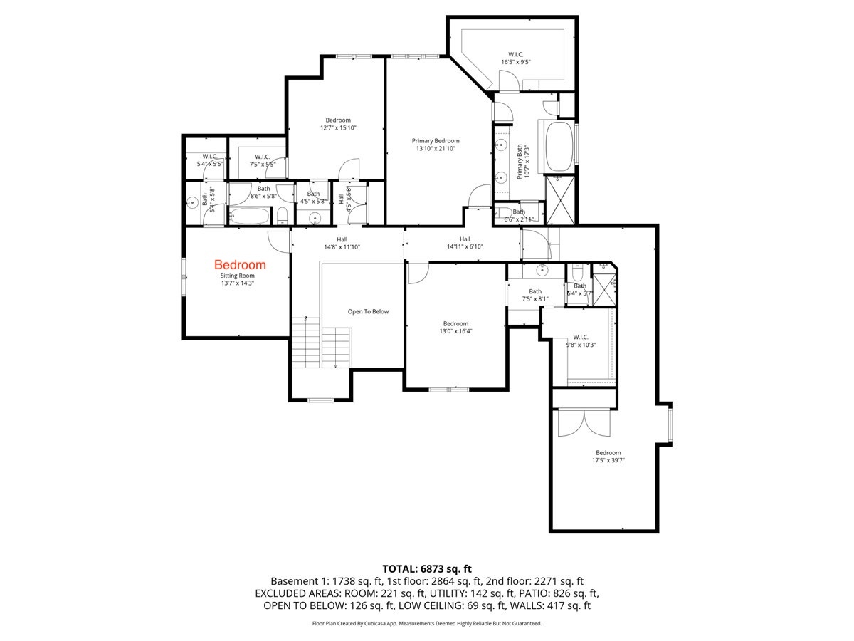 849 Northwoods Road Deerfield, IL 60015 - Photo 30 of 30