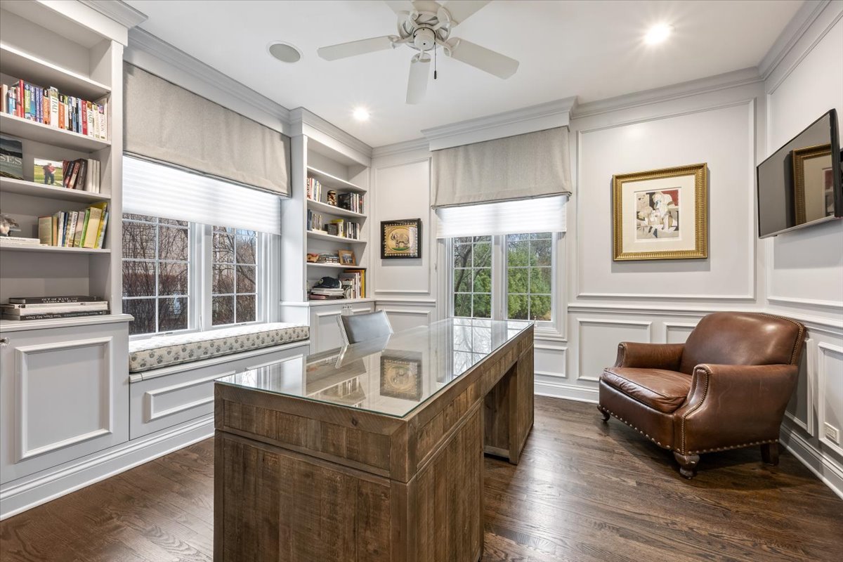 849 Northwoods Road Deerfield, IL 60015 - Photo 6 of 30