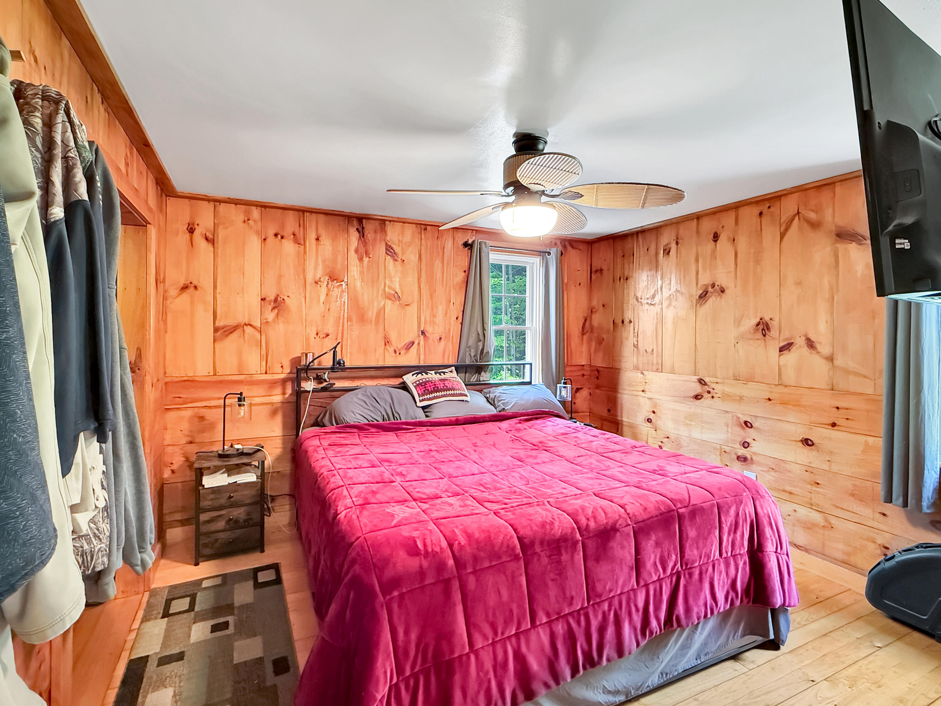 40 Onawa Road Guilford, ME 04443 - Photo 16 of 31 159d79f2aa933e976b6d7bc8b9c12d1cfb8a8823