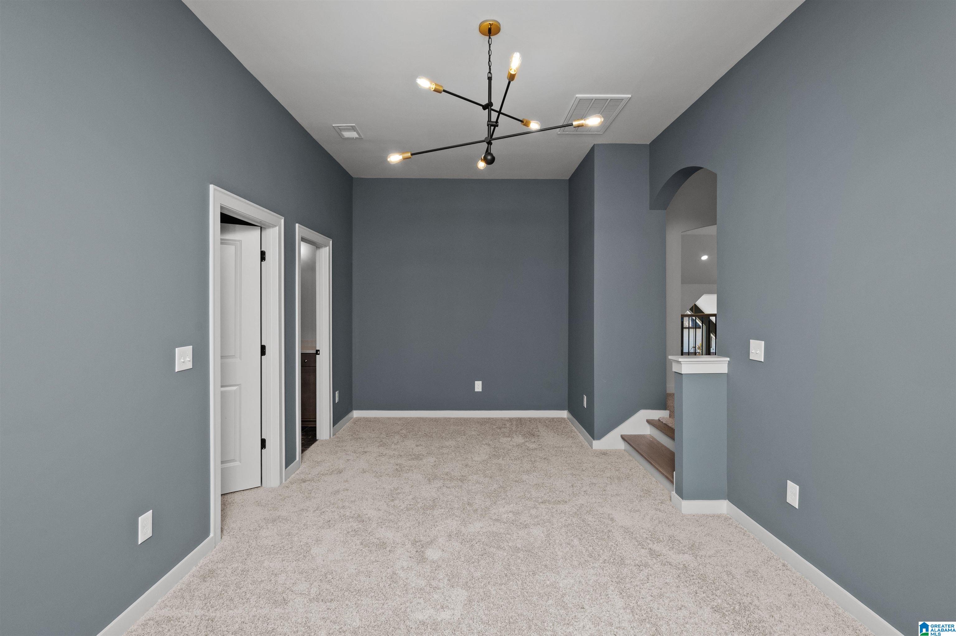 1210 Butler Road Alabaster, AL 35007 - Photo 57 of 86
