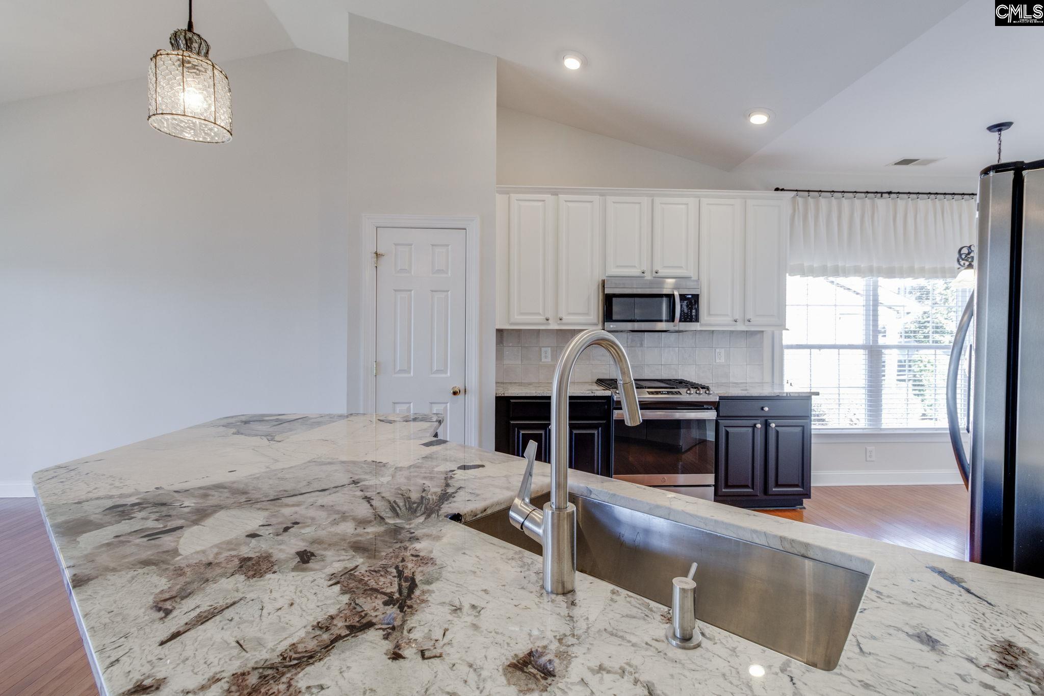 192 Palm Street Chapin, SC 29036 - Photo 13 of 51