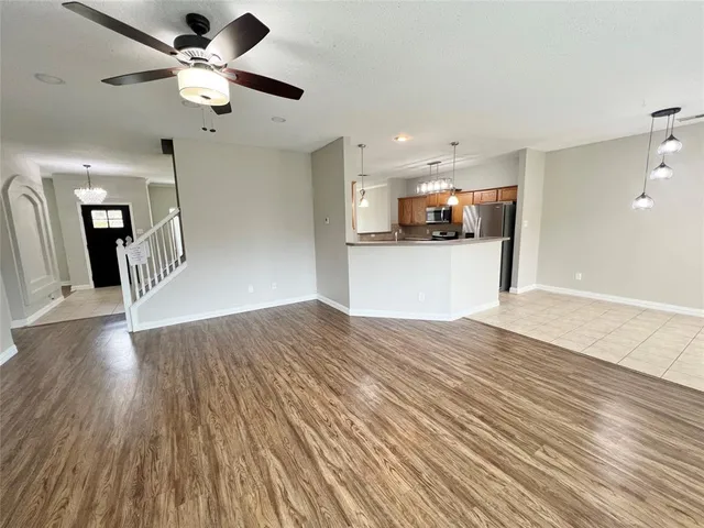 $2,480 | 613 Norwood Drive, Rockwall, TX 75032