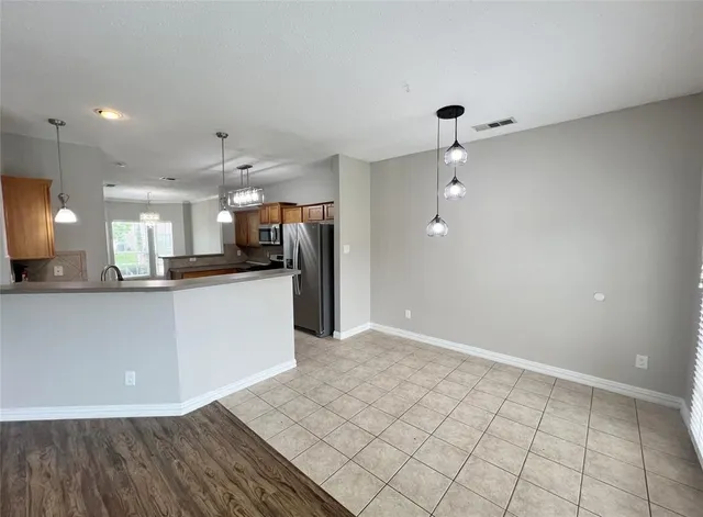 $2,480 | 613 Norwood Drive, Rockwall, TX 75032