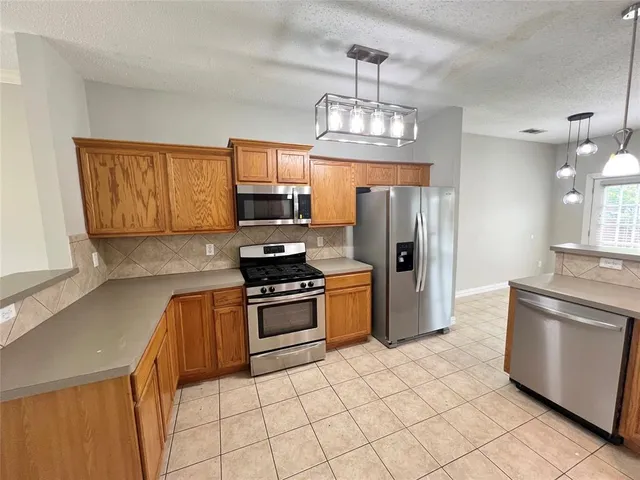 $2,480 | 613 Norwood Drive, Rockwall, TX 75032