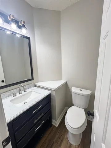 $2,480 | 613 Norwood Drive, Rockwall, TX 75032