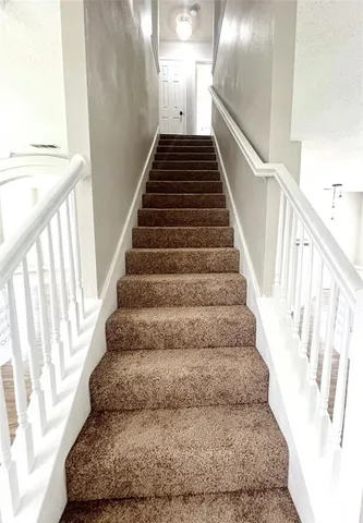 $2,480 | 613 Norwood Drive, Rockwall, TX 75032