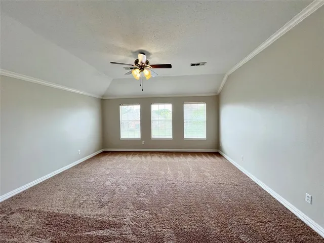 $2,480 | 613 Norwood Drive, Rockwall, TX 75032