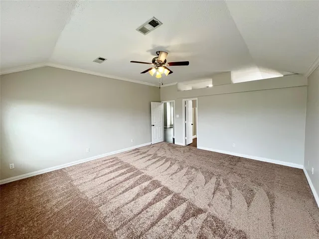 $2,480 | 613 Norwood Drive, Rockwall, TX 75032