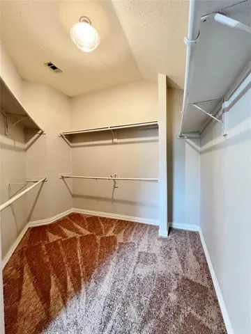 $2,480 | 613 Norwood Drive, Rockwall, TX 75032