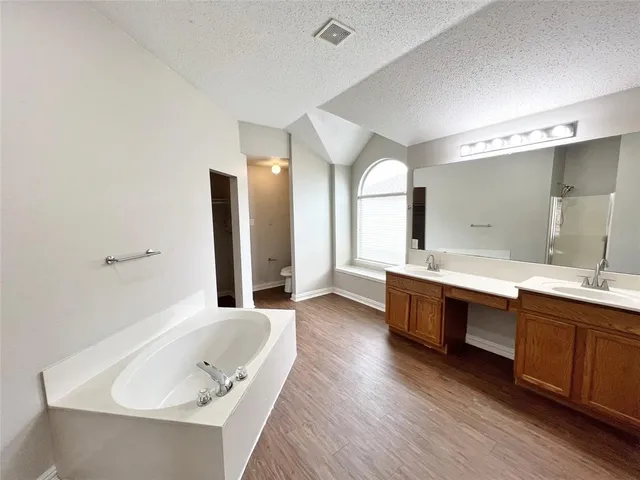 $2,480 | 613 Norwood Drive, Rockwall, TX 75032