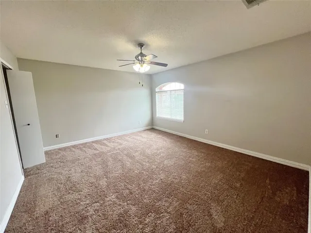 $2,480 | 613 Norwood Drive, Rockwall, TX 75032