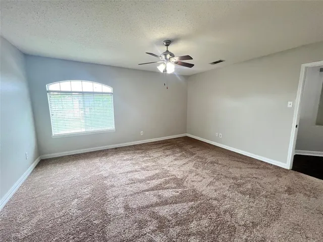 $2,480 | 613 Norwood Drive, Rockwall, TX 75032