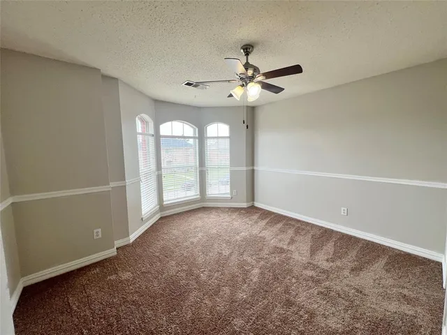 $2,480 | 613 Norwood Drive, Rockwall, TX 75032