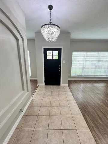 $2,480 | 613 Norwood Drive, Rockwall, TX 75032