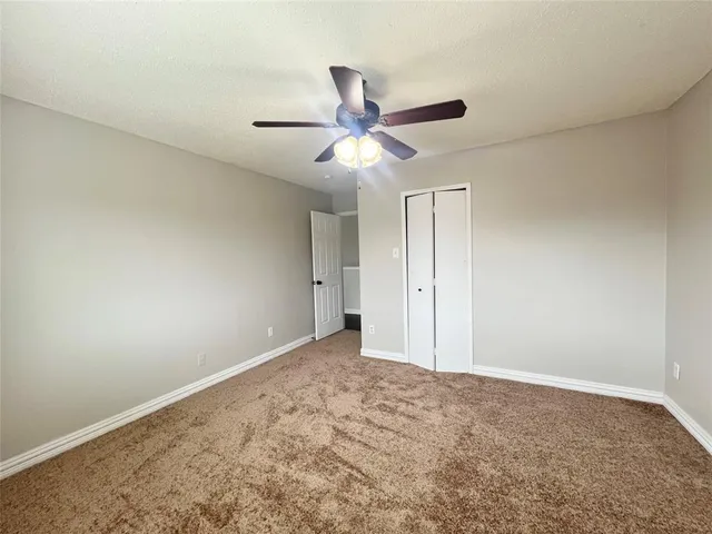 $2,480 | 613 Norwood Drive, Rockwall, TX 75032