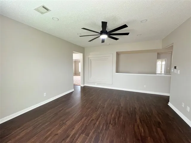 $2,480 | 613 Norwood Drive, Rockwall, TX 75032