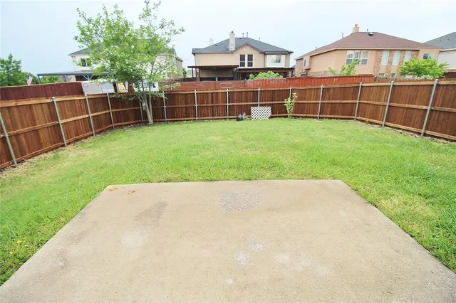 $2,480 | 613 Norwood Drive, Rockwall, TX 75032