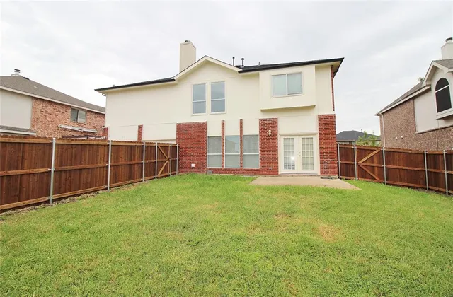 $2,480 | 613 Norwood Drive, Rockwall, TX 75032