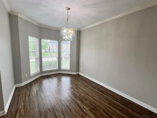 $2,480 | 613 Norwood Drive, Rockwall, TX 75032