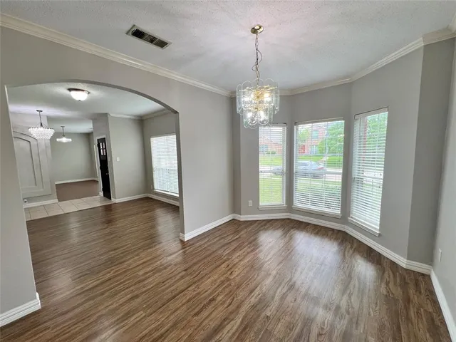 $2,480 | 613 Norwood Drive, Rockwall, TX 75032