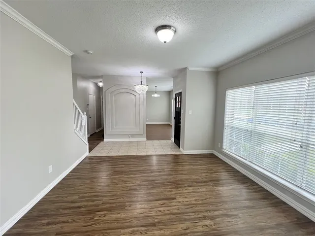 $2,480 | 613 Norwood Drive, Rockwall, TX 75032