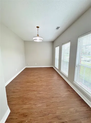 $2,480 | 613 Norwood Drive, Rockwall, TX 75032