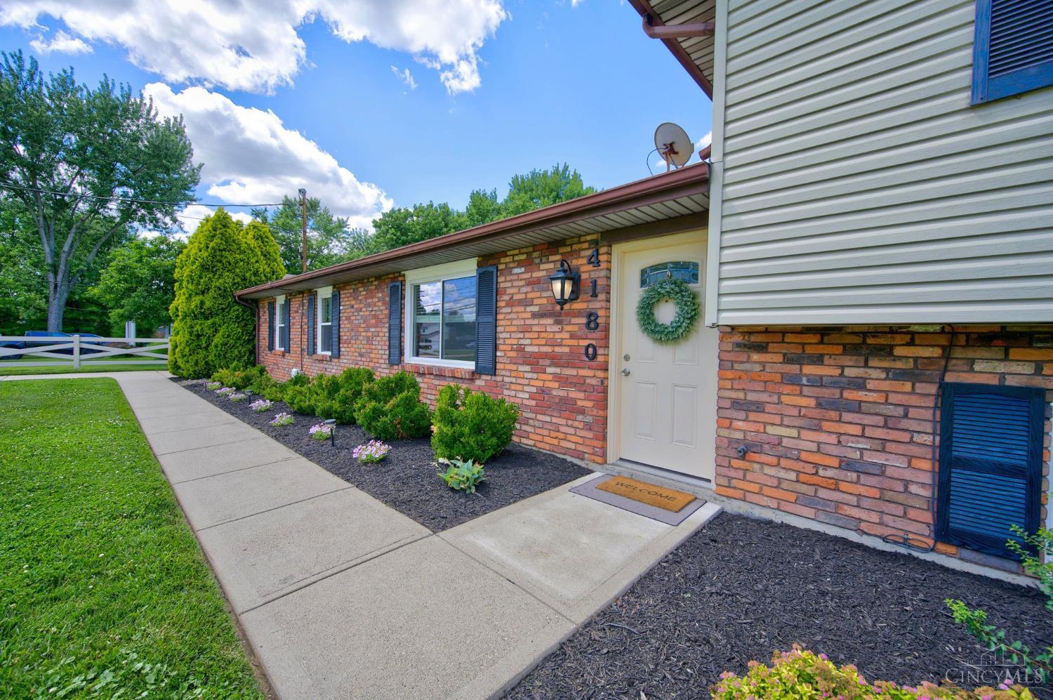 4180 Millikin Road Hamilton, OH 45011 - Photo 10 of 64