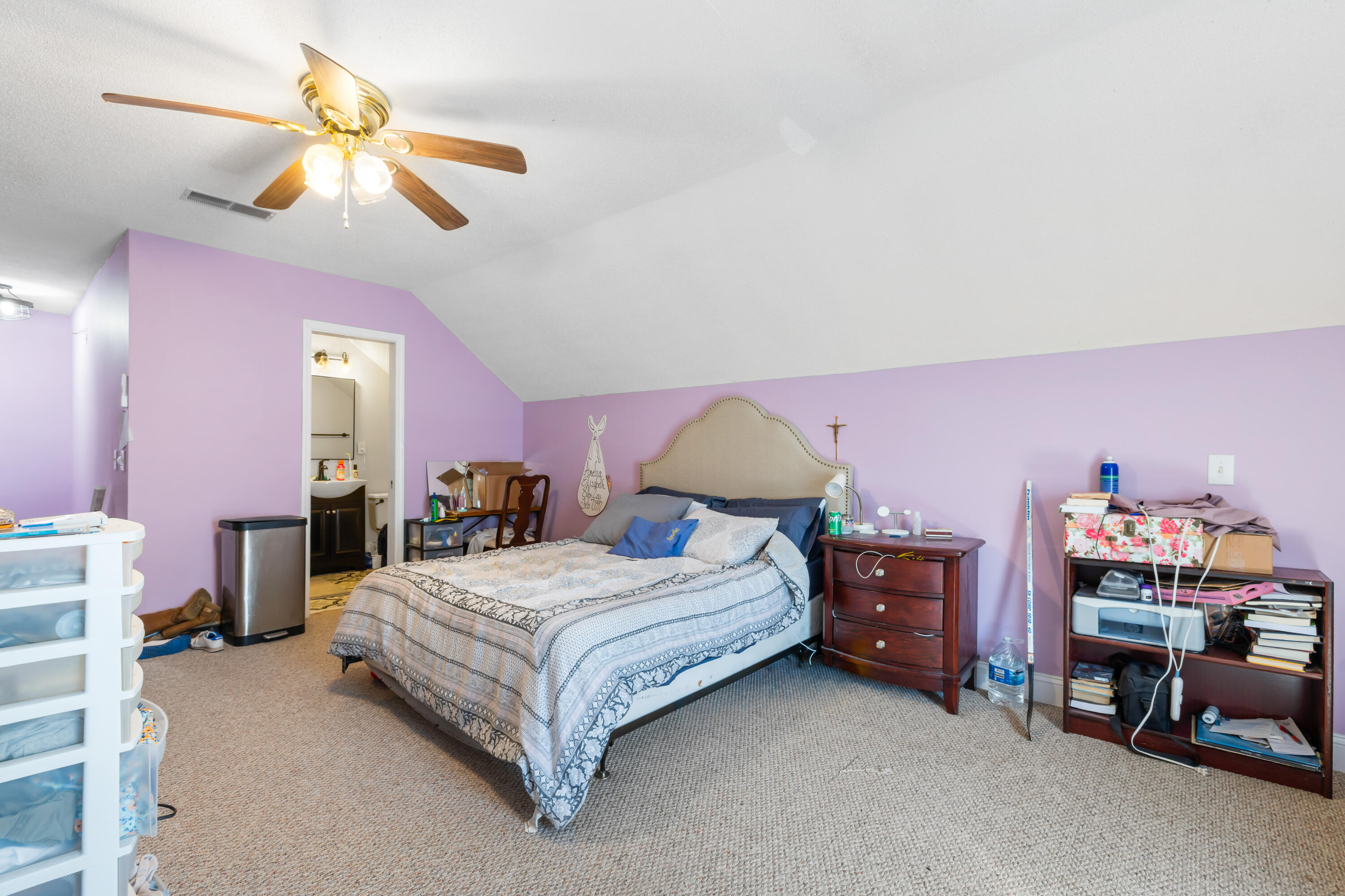 43 Ripplemoor Lane Charleston, SC 29414 - Photo 24 of 49