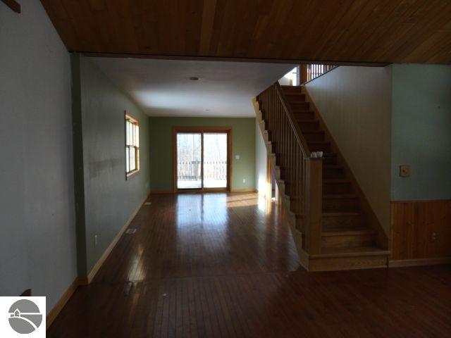 5580 Glovers Lake Road Arcadia, MI 49613 - Photo 10 of 15 1732516-9.JPG